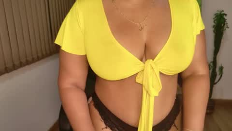 nicole_lushh online show from June 2026 05:31:02 AM