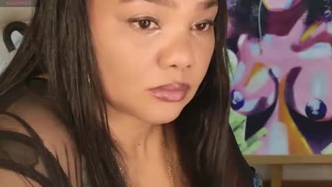 nicole_lushh online show from August 2026 02:11:01 AM