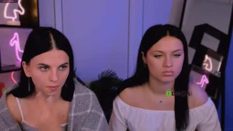 Snapshot of nicole_muah chatting on October 2025 08:54:02 AM nicole_muah online show from October 2025 08:54:02 AM