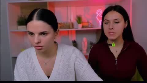 Snapshot of nicole_muah chatting on October 2025 08:33:01 AM nicole_muah online show from October 2025 08:33:01 AM