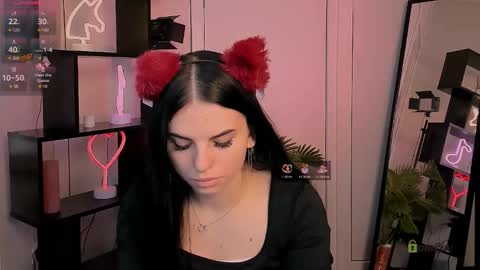 Snapshot of nicole_muah chatting on November 2025 07:09:02 AM nicole_muah online show from November 2025 07:09:02 AM