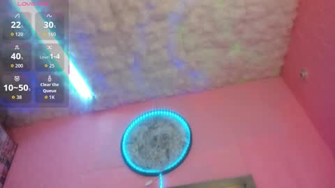 nicole_rosales online show from February 2026 06:37:02 PM