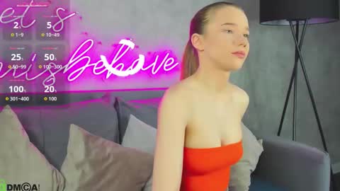 Nicole  My schedule for the week 2 GMT  9am-15pm  Mo Tu Th Fr online show from March 2026 09:16:03 AM