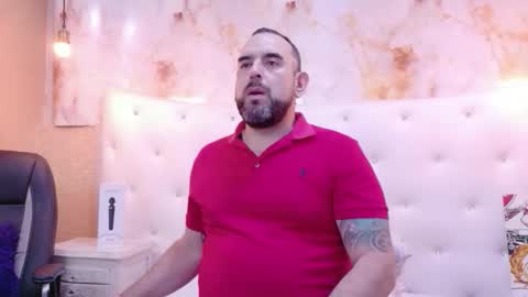 Nicole online show from March 2026 02:17:02 AM