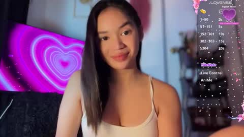 NICOLE online show from October 2025 04:35:02 AM