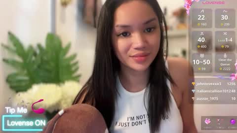 NICOLE online show from January 2026 12:16:01 AM