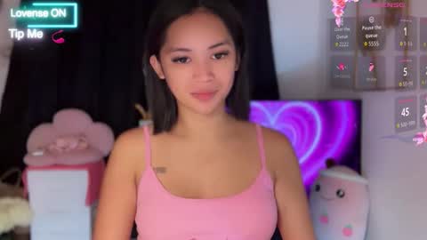 NICOLE online show from February 2026 02:15:02 PM