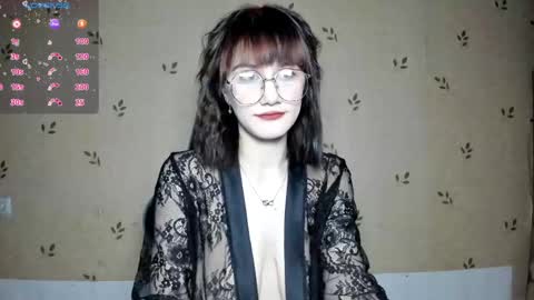 NicoleDavis online show from May 2026 07:22:02 PM