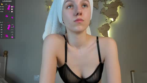 Kimmy online show from February 2025 12:11:02 PM