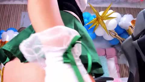 Snapshot of nicolee19_ chatting on September 2025 11:14:01 AM nicolee19_ online show from September 2025 11:14:01 AM