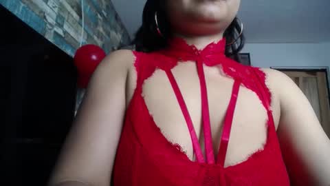 Nicole online show from March 2026 01:07:02 PM