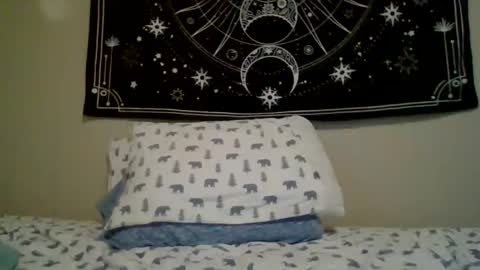 Snapshot of nicolegoodvibes00 chatting on February 2026 12:09:02 AM Nicole online show from February 2026 12:09:02 AM