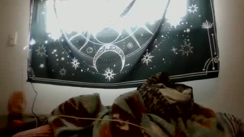 Snapshot of nicolegoodvibes00 chatting on February 2026 06:17:01 PM Nicole online show from February 2026 06:17:01 PM