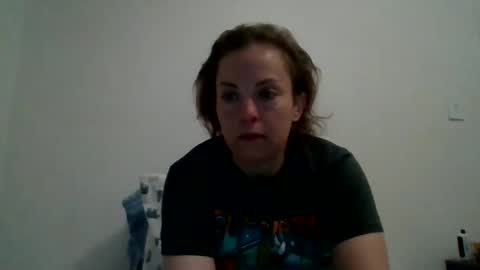 Nicole online show from March 2026 10:42:01 AM