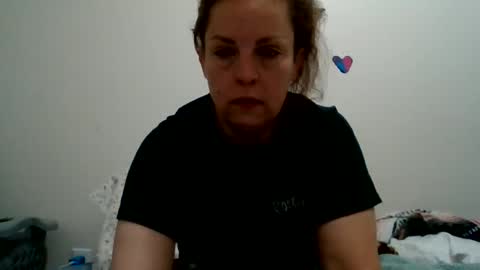 Snapshot of nicolegoodvibes00 chatting on June 2026 11:11:02 AM Nicole online show from June 2026 11:11:02 AM