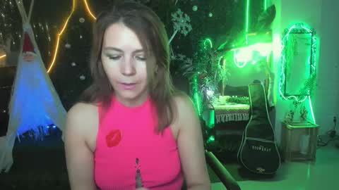 nicolehits online show from February 2026 09:13:01 AM