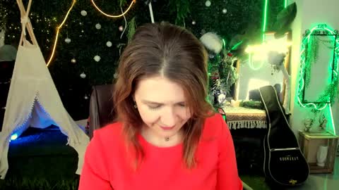 nicolehits online show from March 2026 01:22:02 PM