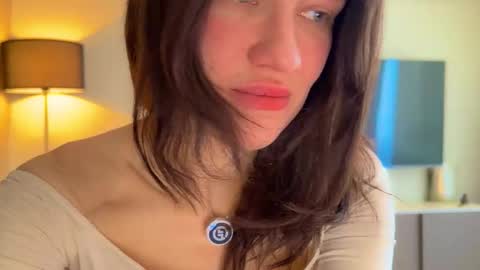 nicolekira online show from March 2026 01:55:02 PM