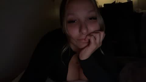 Snapshot of nicolelovesyou444 chatting on June 2026 02:47:02 AM nicolelovesyou444 online show from June 2026 02:47:02 AM