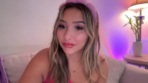 Snapshot of nicolelovesyou444 chatting on August 2026 02:31:01 PM nicolelovesyou444 online show from August 2026 02:31:01 PM