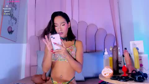Snapshot of nicolemadrird chatting on July 2026 07:50:02 PM nicolemadrird online show from July 2026 07:50:02 PM