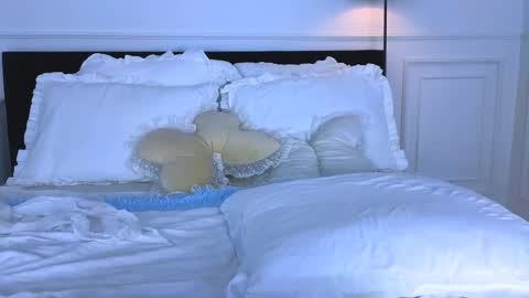 Nicole online show from March 2026 01:31:02 AM