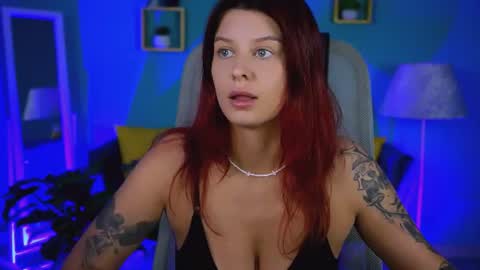 Snapshot of nicolemoonn chatting on June 2026 10:19:02 PM online November 28 from 16 to 20 November 29 from 12 to 20 December 3 and 5 from 12 to 20 December 7 and 8 from 04 to 08 GMT online show from June 2026 10:19:02 PM