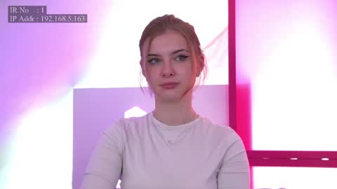 NicoleNorton online show from May 2026 06:20:01 AM