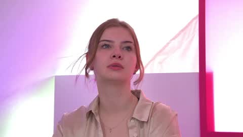 NicoleNorton online show from June 2026 06:15:02 AM