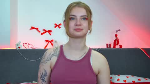 NicoleNorton online show from June 2026 06:16:01 AM