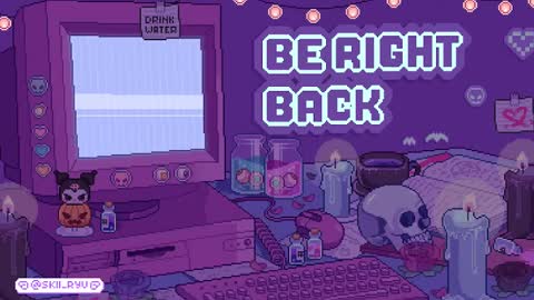 Nicol independent model online show from January 2025 01:44:01 AM