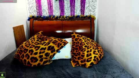 Snapshot of nicolerise chatting on January 2025 04:37:01 AM Nicole online show from January 2025 04:37:01 AM