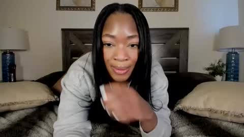 Nicole online show from April 2026 09:30:02 PM