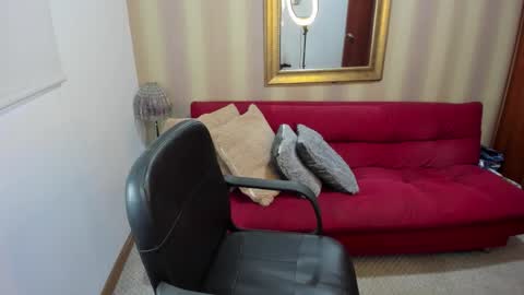 Nicolettcolin  online show from March 2026 09:32:02 PM