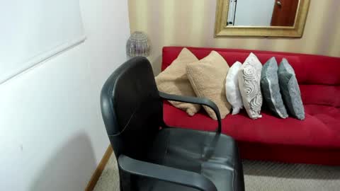 Snapshot of nicolettcolin chatting on June 2026 08:42:01 PM Nicolettcolin online show from June 2026 08:42:01 PM