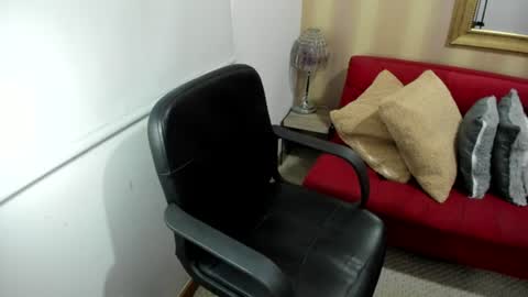 Snapshot of nicolettcolin chatting on July 2026 04:53:01 PM Nicolettcolin online show from July 2026 04:53:01 PM