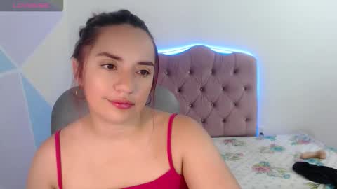 nicoll  online show from January 2026 03:38:02 PM