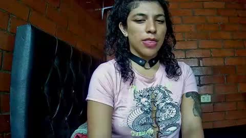 Nicoll Williams online show from December 2024 04:40:01 PM