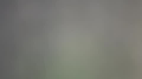 Nicoll  Independent model online show from April 2026 04:06:02 AM