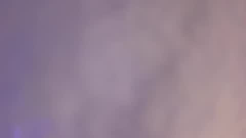 Nicoll  Independent model online show from April 2026 06:40:02 AM