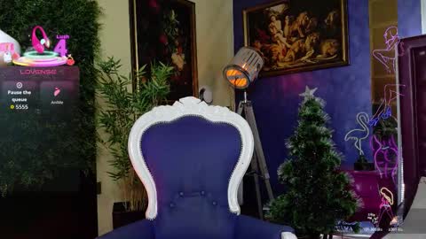 Nicolle online show from January 2026 08:30:01 AM