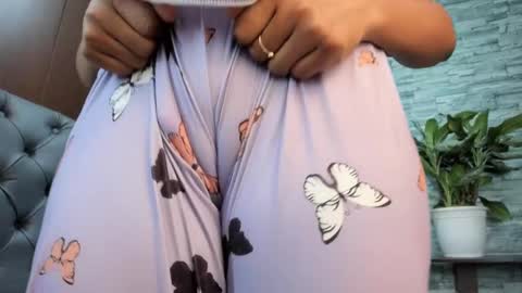 nicollesofia3 online show from February 2025 08:31:01 AM