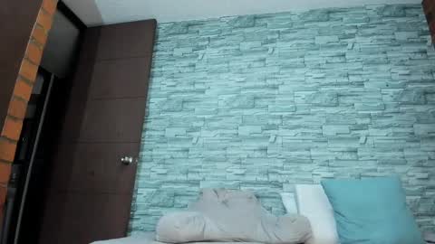 nicollesofia3 online show from February 2025 08:07:01 AM