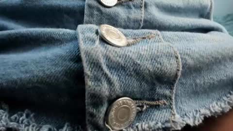 nicollesofia3 online show from March 2025 12:15:01 AM