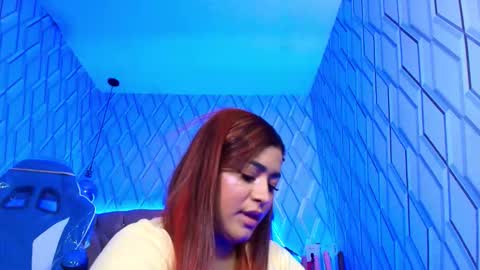 Snapshot of nicolletaylorq chatting on November 2025 01:36:01 AM Nicolle Miley online show from November 2025 01:36:01 AM