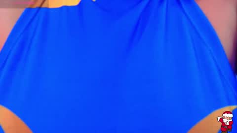 Snapshot of nicolletaylorq chatting on November 2025 03:43:02 AM Nicolle Miley online show from November 2025 03:43:02 AM