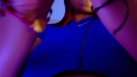 Snapshot of nicolletaylorq chatting on July 2026 03:46:02 AM Nicolle Miley online show from July 2026 03:46:02 AM