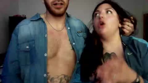 Snapshot of nicolove4272 chatting on September 2025 04:51:02 AM nicolove4272 online show from September 2025 04:51:02 AM