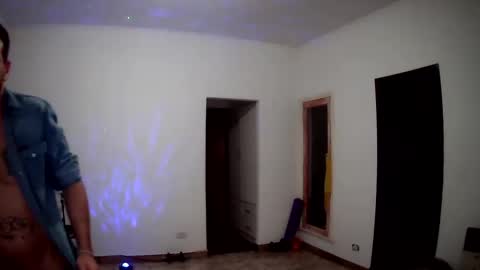 Snapshot of nicolove4272 chatting on September 2025 05:45:02 AM nicolove4272 online show from September 2025 05:45:02 AM