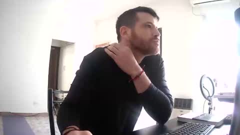 Snapshot of nicolove4272 chatting on October 2025 04:57:01 PM nicolove4272 online show from October 2025 04:57:01 PM